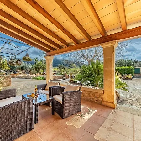 Villa Prital By Sealand *