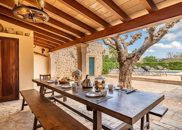 Willa Prital By Sealand *