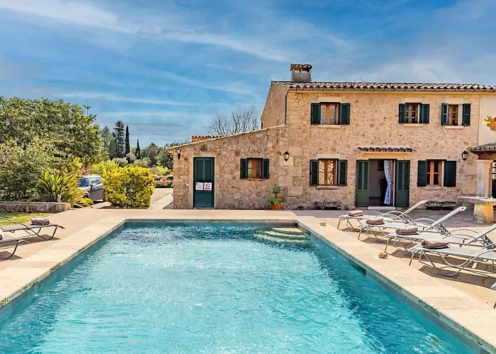 Prital By Sealand Willa