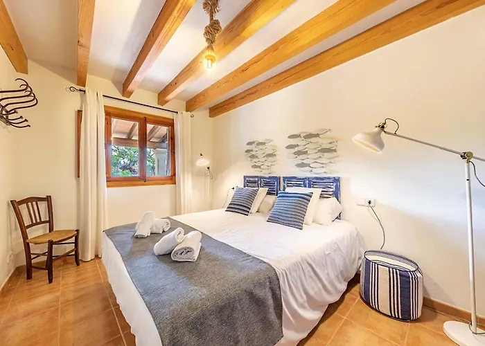 Willa Prital By Sealand *