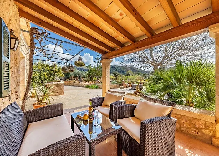 Prital By Sealand Willa *