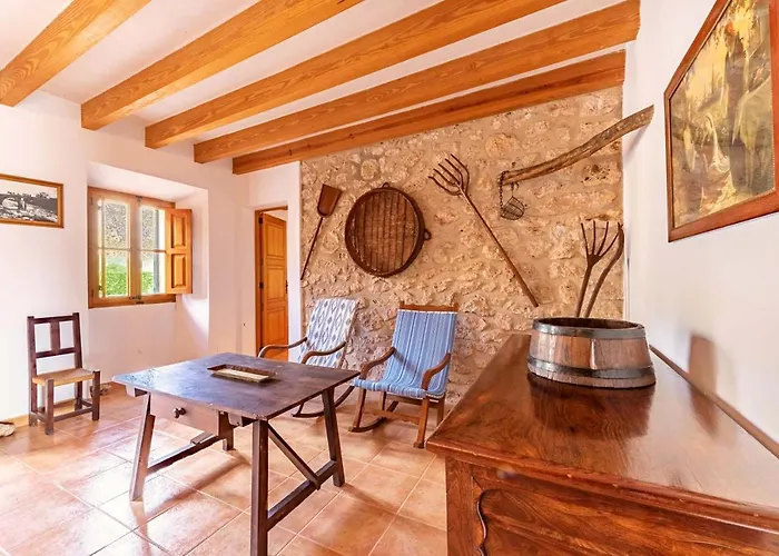 Prital By Sealand Willa *