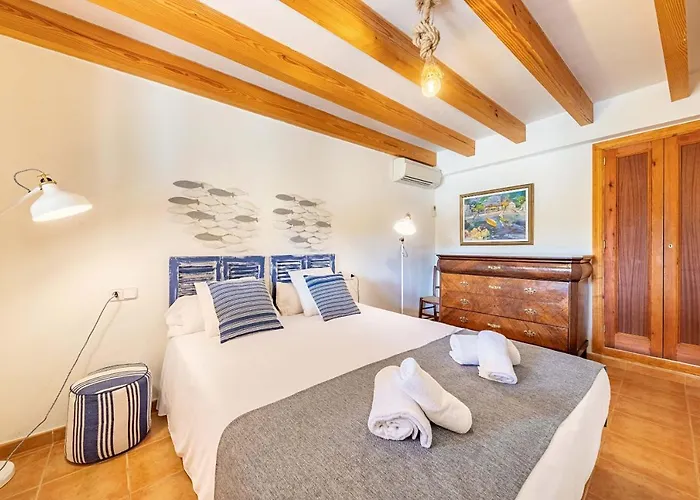 Prital By Sealand Willa *