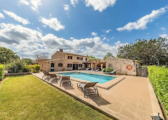 Prital By Sealand Willa