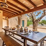 Villa Prital By Sealand *