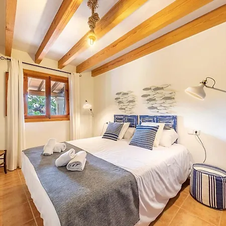 Villa Prital By Sealand *