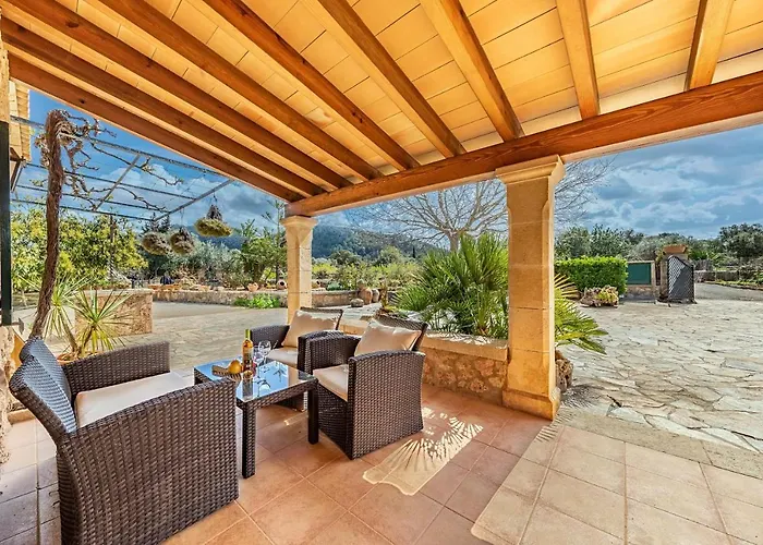 Villa Prital By Sealand *