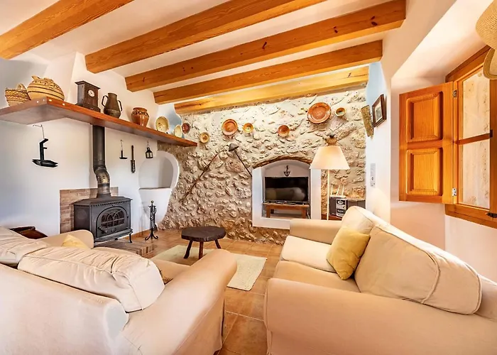 Villa Prital By Sealand *